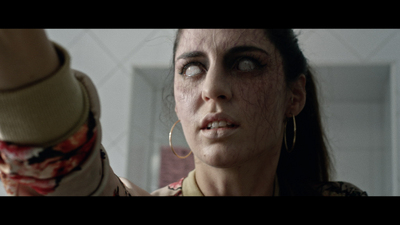 El escarabajo al final de la calle (Le scarabée au bout de ... Image 1