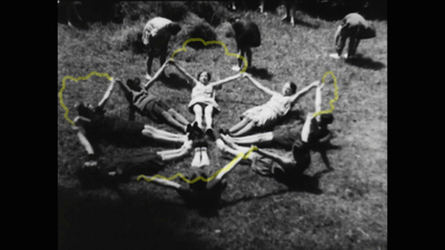 Les joies sauvages Image 1